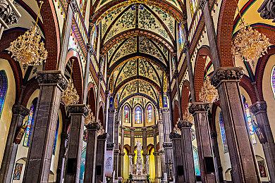 3秒定律成真 另类3D平台冒险游戏《3秒香蕉》登陆Steam平台